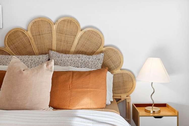 13 Trevathan Lane Wanaka_13