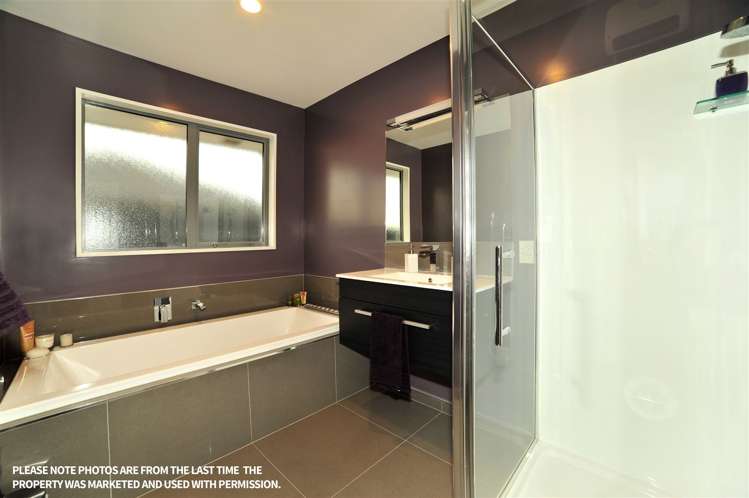 3 Rawnsley Terrace Wigram_9