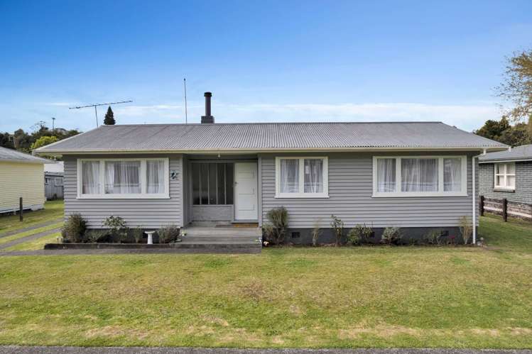 23 Bullians Avenue Taumarunui_0