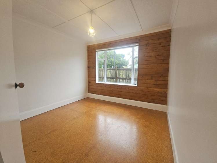 35 Weymouth Street 10844_8