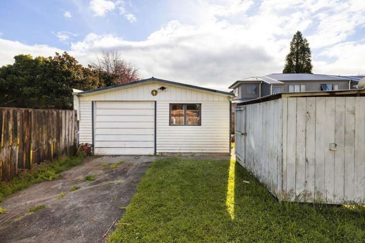 63 Oakfield Crescent Pukete_17