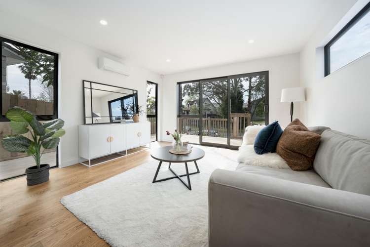 Lot 1/23 Caribbean Drive Unsworth Heights_4