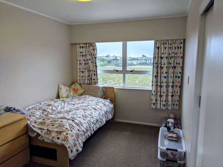 90 Exmouth Road Northcote_13