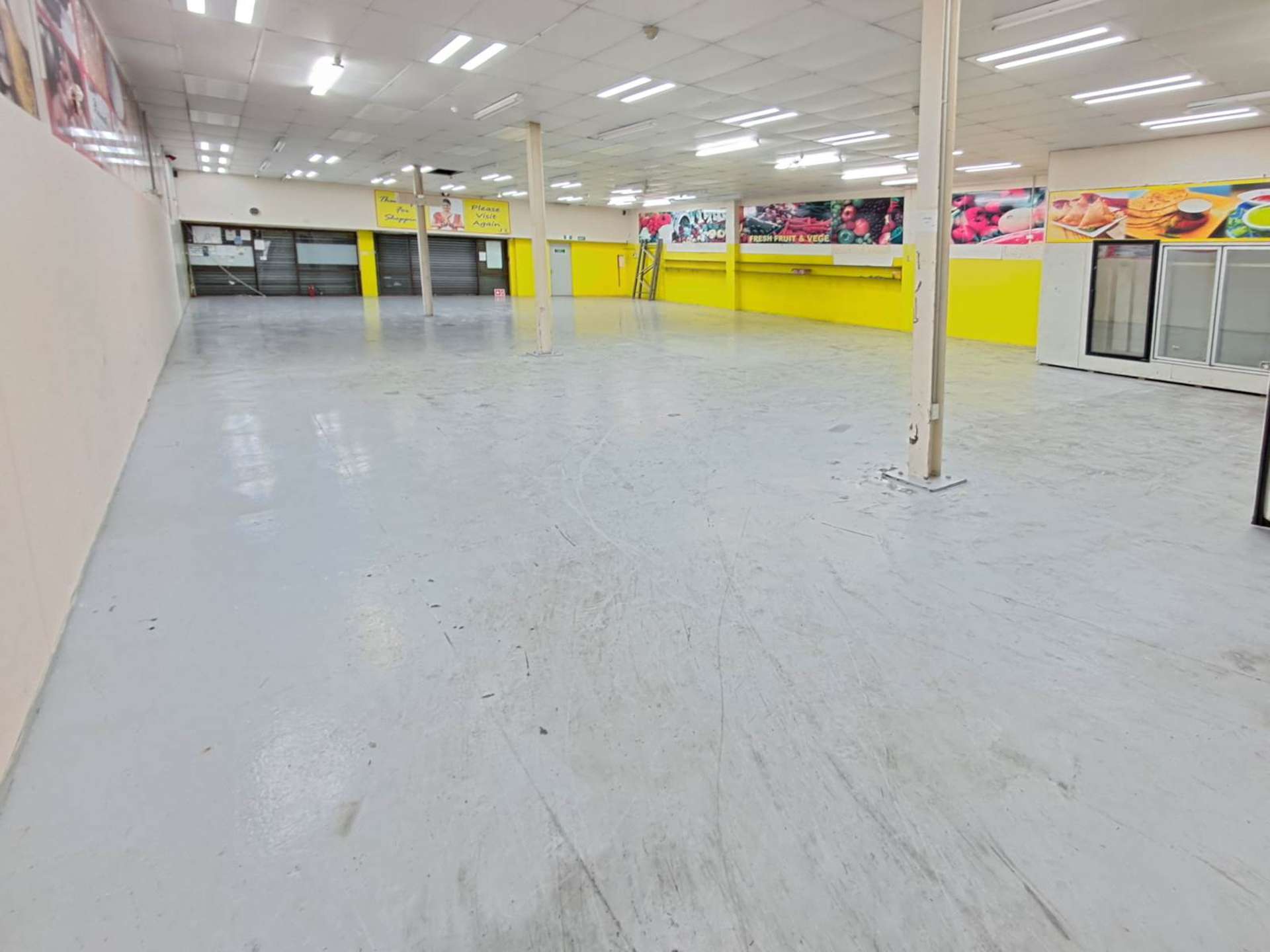 Address withheld Papatoetoe_0