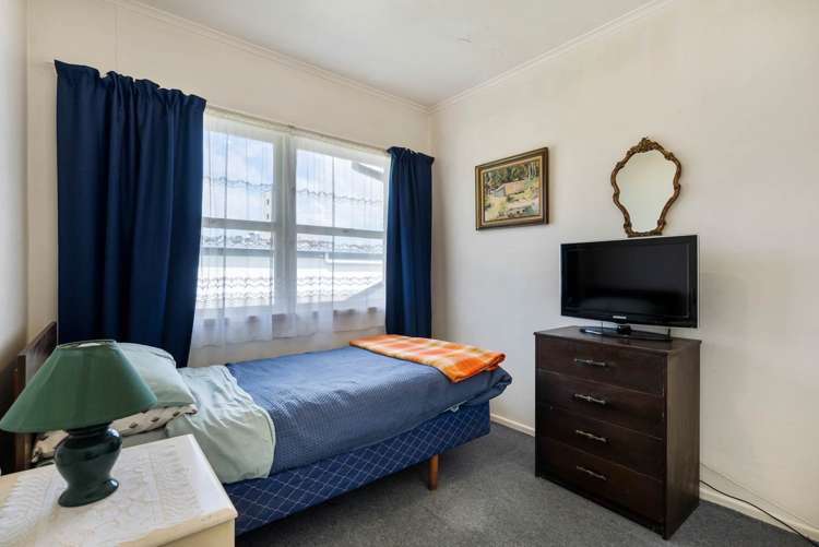 6/44 Pilkington Road Panmure_8