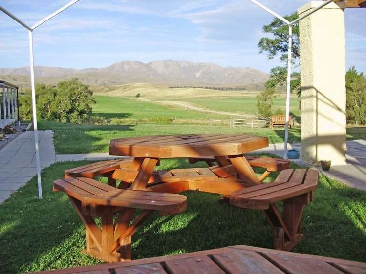 74 Lockhart Road Oturehua_6