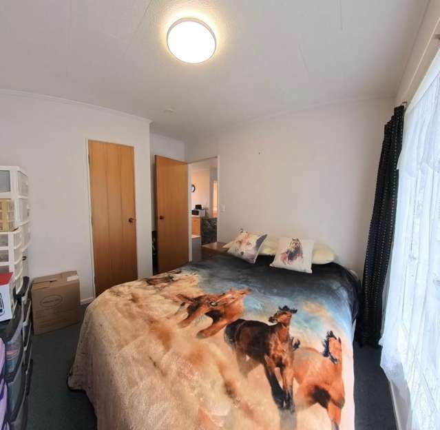  2/69 Golf Road Tāhunanui_4