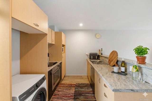 32/8 Soljak Place Mt Albert_4