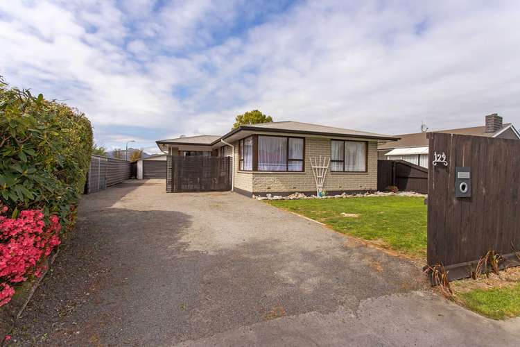 129 Halswell Road Hillmorton_18