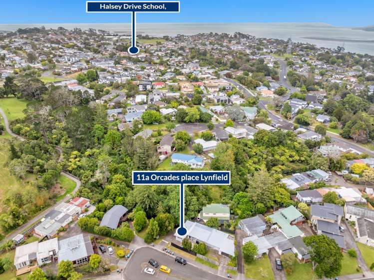 11A Orcades Place Lynfield_13