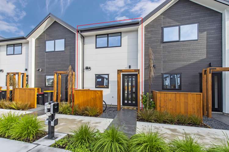 4/105 Purchas Street Edgeware_15