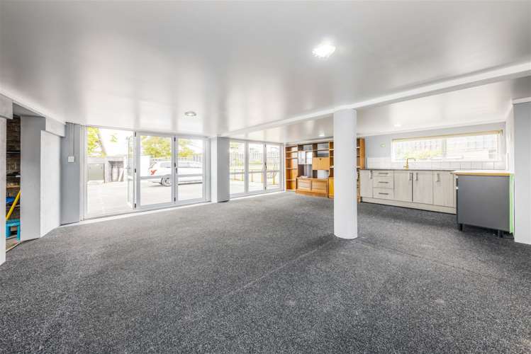 34 Lynmore Drive Hillpark_16