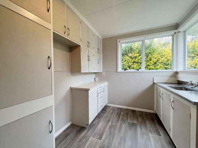 10 Tongariro Street 1053_4