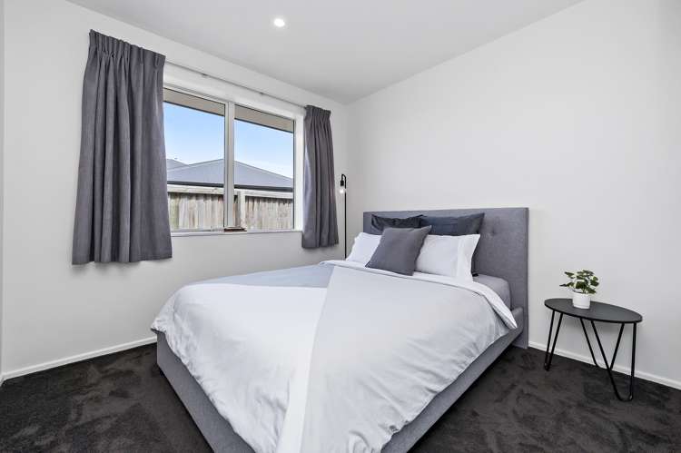 4 Ruby Drive Rolleston_10