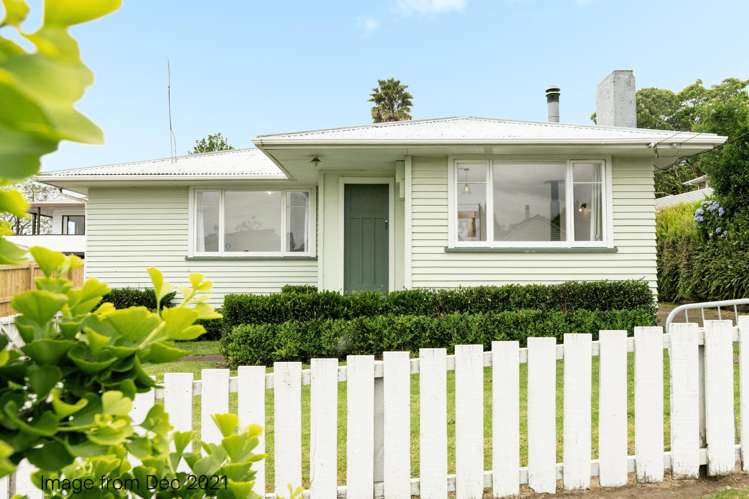 468 Fraser Street Parkvale_14