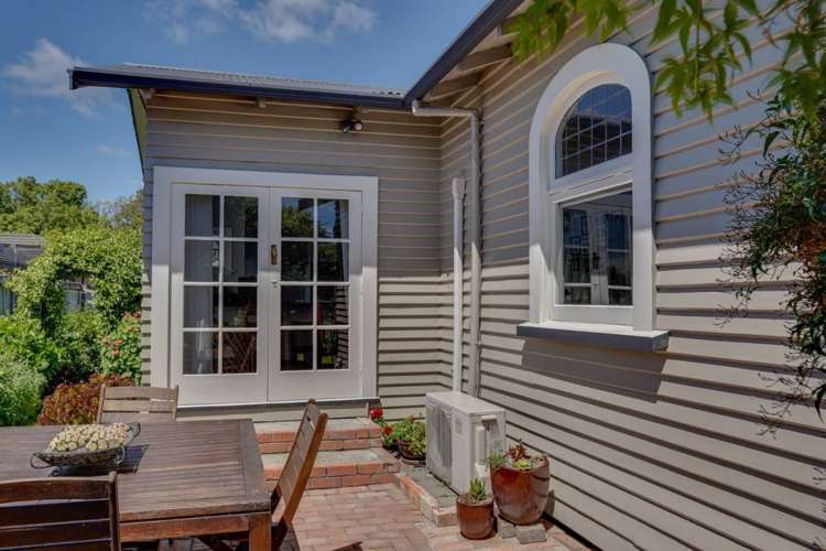 17 High Street Renwick_24