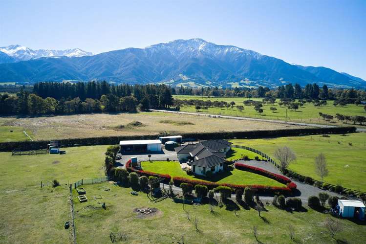399 Inland Kaikoura Road Kaikoura_20