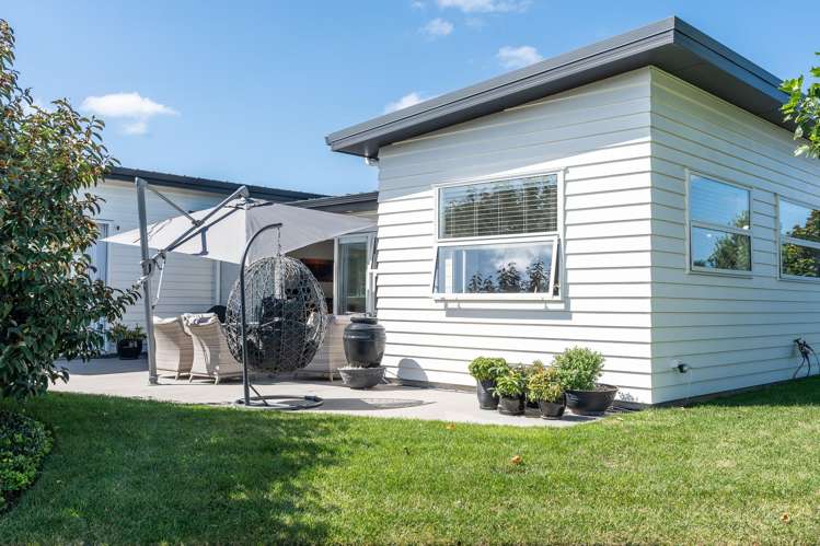 29 Teatree Close Huntington_2