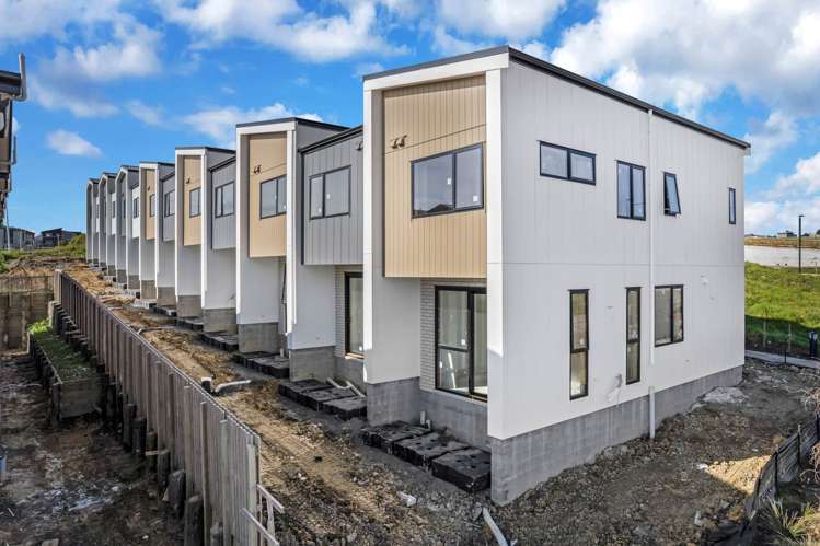 Lot 80/1 Vista Estate Boulevard Flat Bush_20