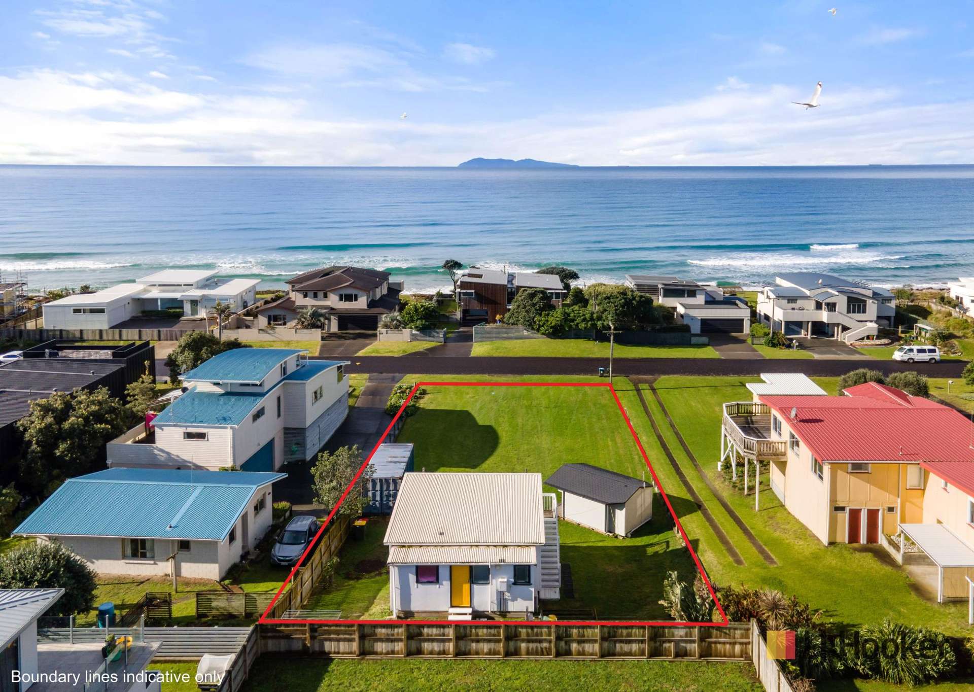 17 The Loop Waihi Beach_0