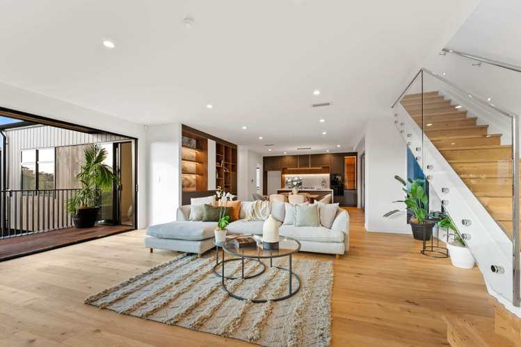 19B Corinth Street Remuera_5