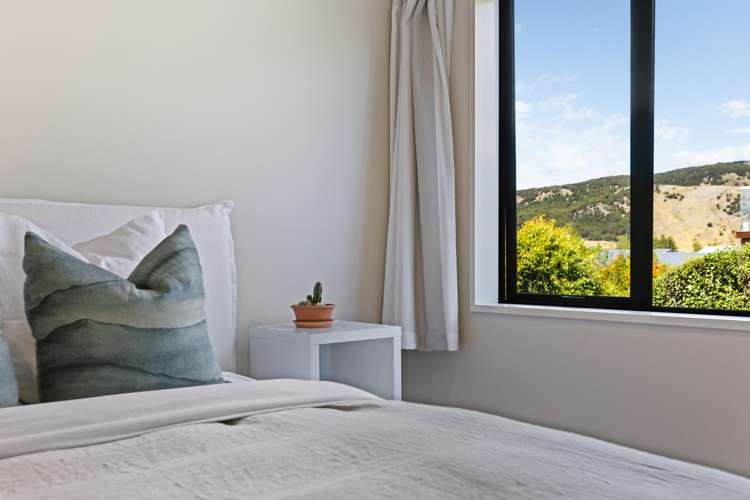 140 Anderson Road Wanaka_21