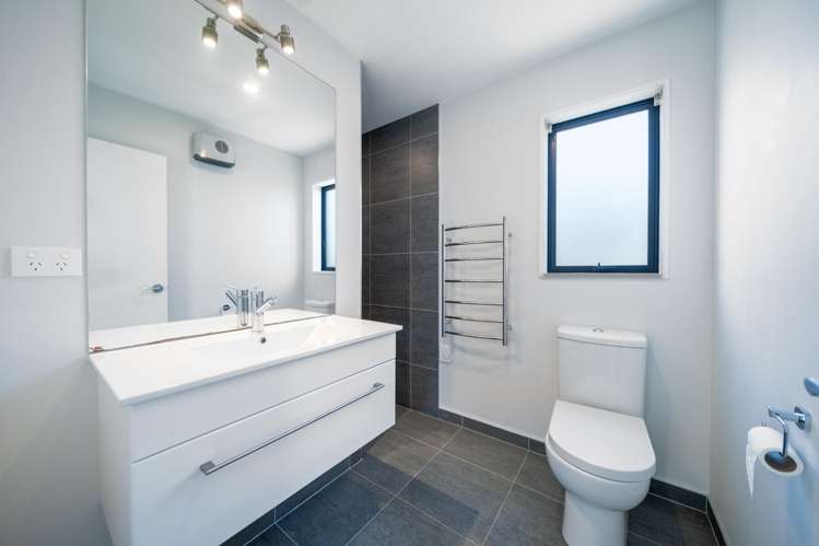 53 Te Korari Street Marshland_18