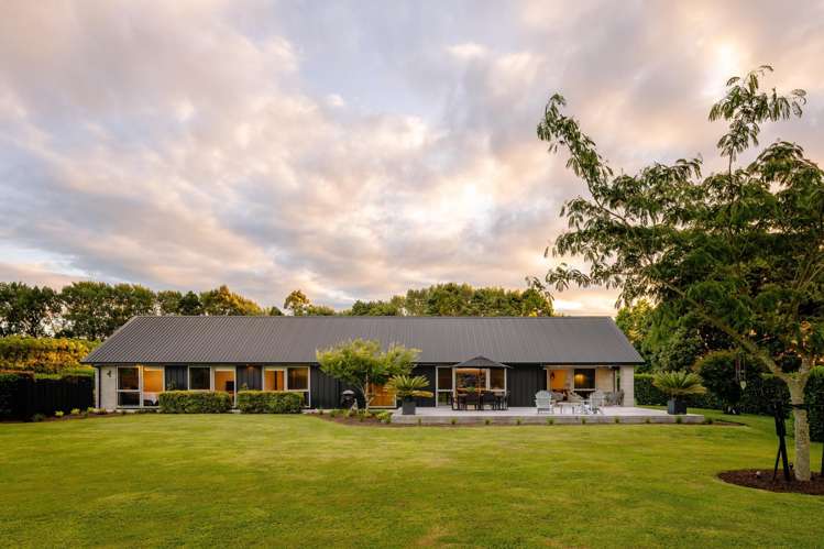 27b Kew Place Tamahere_3