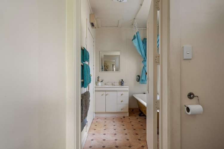 50 Emano Street Toi Toi_6