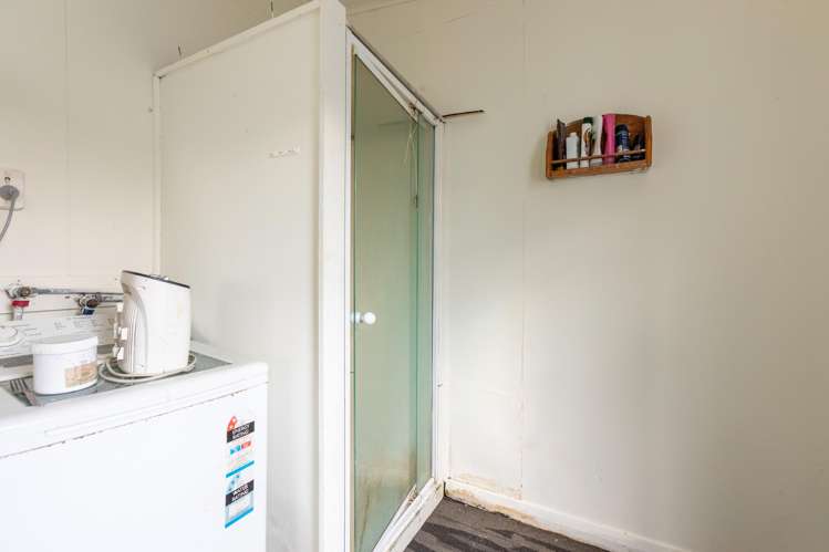 21 Atkinson Street Woodville_12