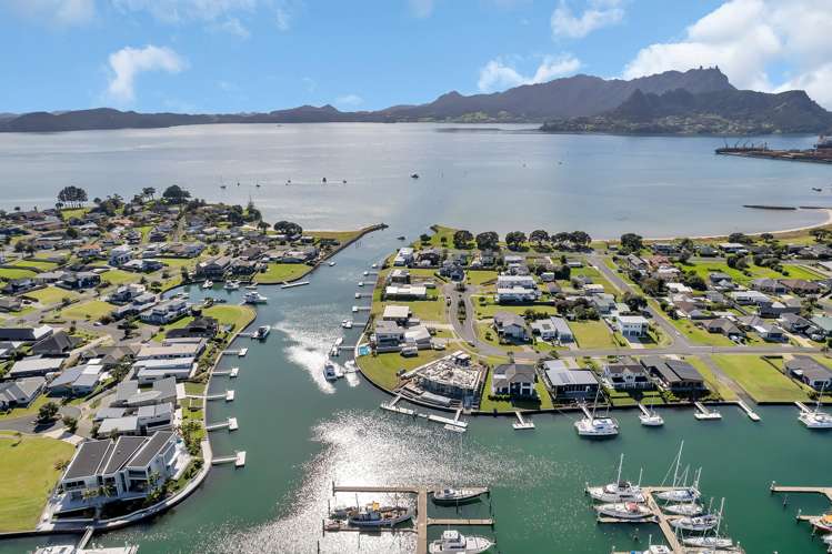 18 Mariners Haven One Tree Point_21