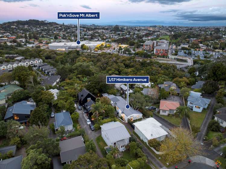 1/17 Himikera Avenue Avondale_12