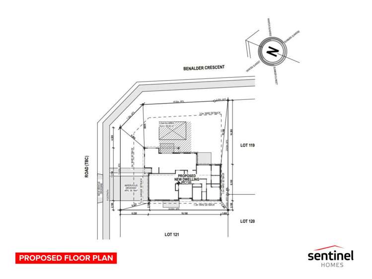 Lot 122 Strathmore Park_3