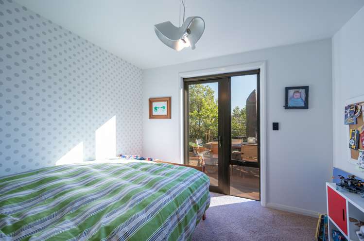 6 Sybil Way Marybank_22