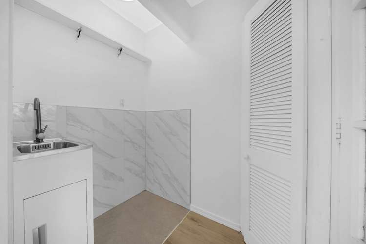 2/84B Great South Road Manurewa_13