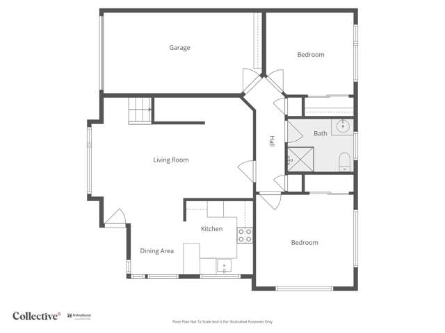 55B Ranui Terrace Tawa_1