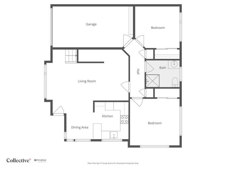 55B Ranui Terrace Tawa_14