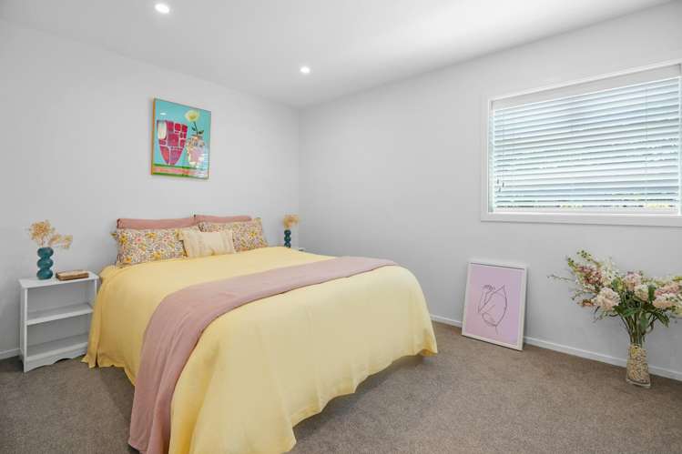 1/115 Long Drive Saint Heliers_18