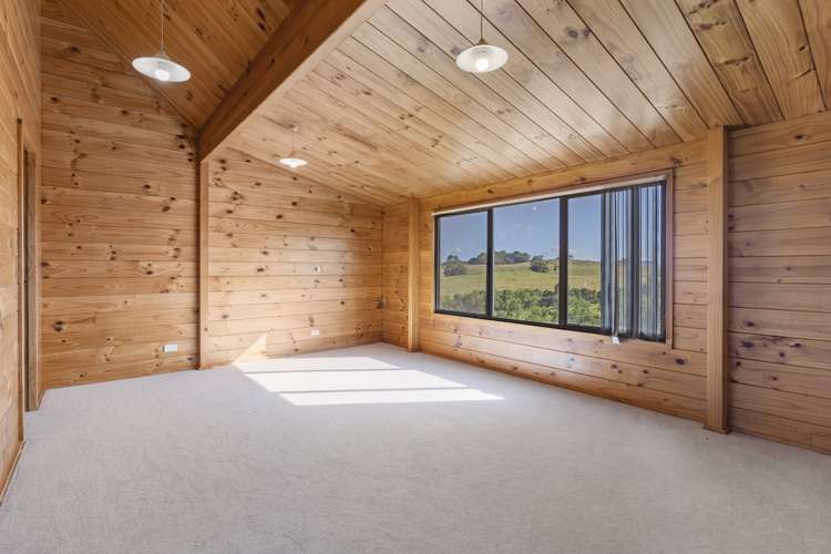 1191 Clevedon Kawakawa Road Kawakawa Bay_13