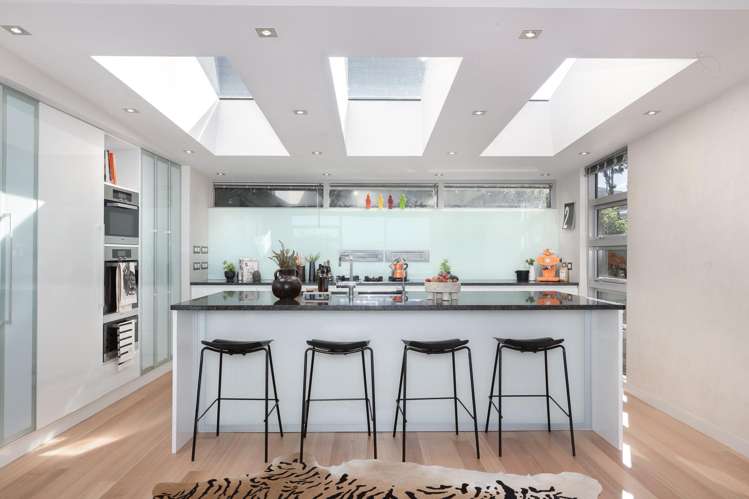 21a Jubilee Road Khandallah_18