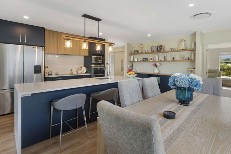 46 Arran Drive Aongatete_7