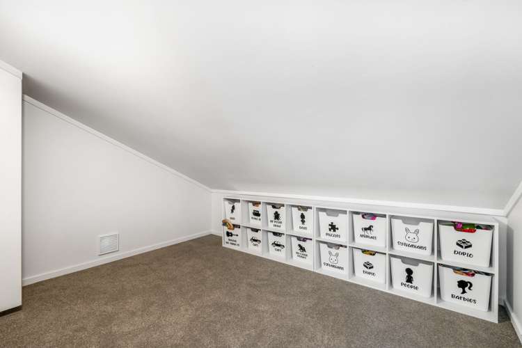 3 Glucina Avenue West Harbour_18