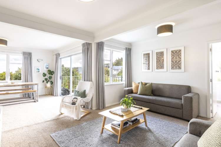 111 Normandale Road Normandale_5