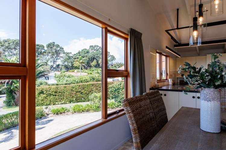 98A Otarawairere Road Ohope_5