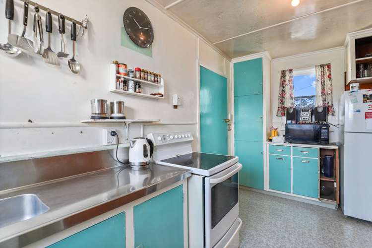 18 Farmer Road Waitoa_5