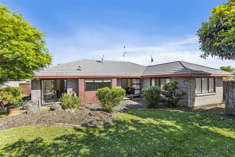 3 Millhouse Drive Northpark_14