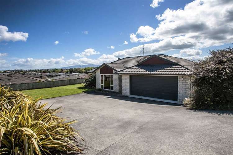 58 Gleneagles Drive Te Awamutu_20