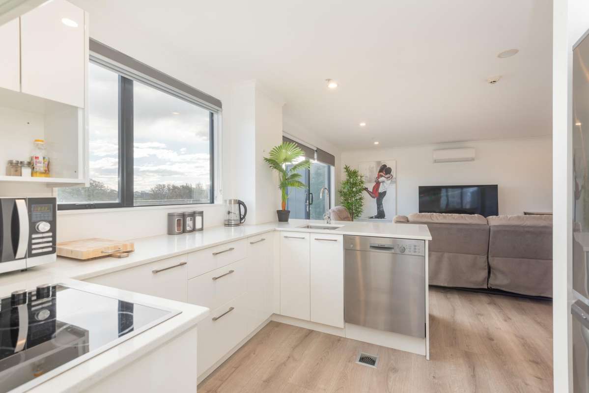 407/194 Worcester Street_5