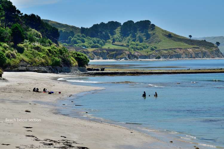 Lots 2 and 3,/7 Browns Rise Mahia Peninsula_9