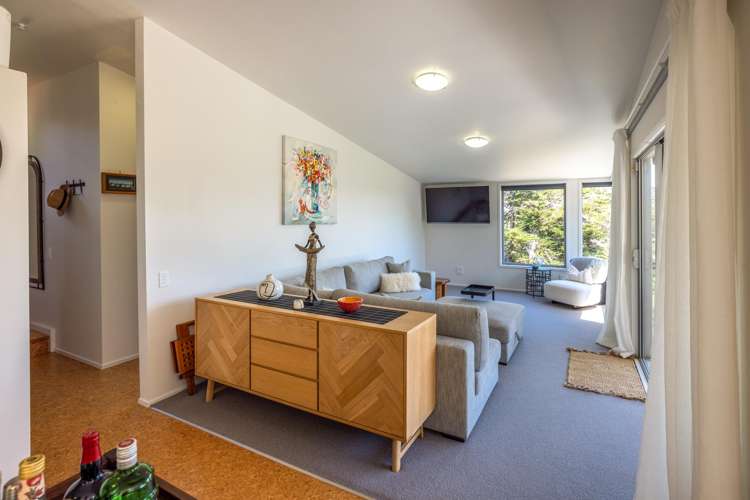 142 Waiheke Road Onetangi_10